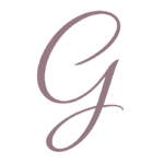 Gina Esthetic Logo